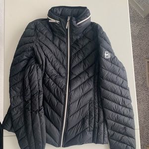 Micheal kors Jacket